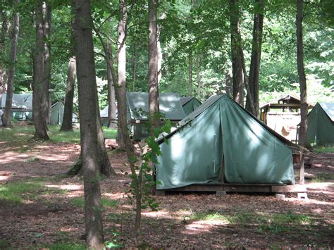 In the summer of 2022, Scouts from more than 100 different troops, crews and ships visited Camp Minsi (with representation from over 27 different BSA councils, 9 US states, and 4 countries) and enjoyed. . Boy scout camps for sale in pa